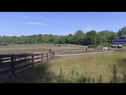 30 R Terrybrook Rd, Rehoboth, MA 02769