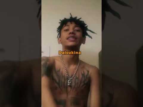 YouTube Thumbnail