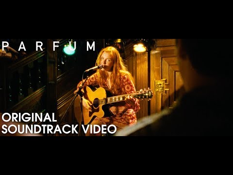 download lagu mp3 mp4 Franziska Brandmeier, download lagu Franziska Brandmeier gratis, unduh video klip Franziska Brandmeier