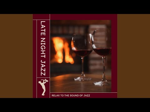 There Will Never Be Another You (Album Version)