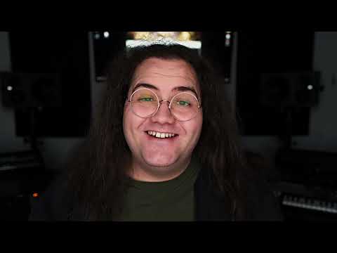 Update No.2 with D. A. Edwards