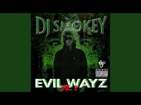 Video thumbnail for 1 in Da Chamber, Pt. 3