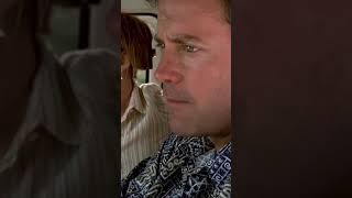 Sarcasm is the refuge of losers. 💯 #shorts