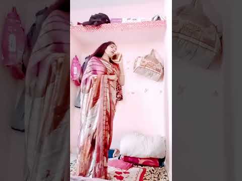 Piyava se pahile Hamar rahalu #bhojpurisong #love #short video