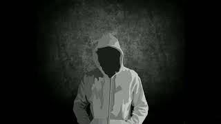 Download lagu FED UP.- fnatylqrd mp3 Download lagu FED UP.- fnatylqrd mp3