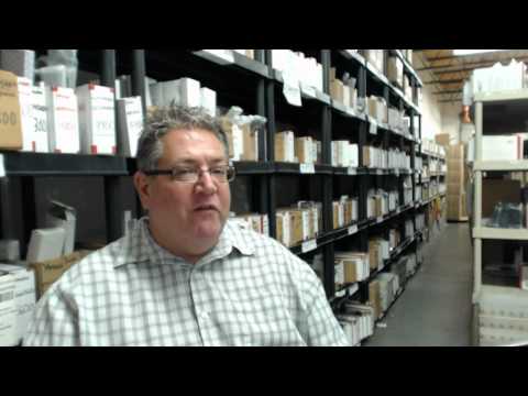 Original Sharp RRMCGA331WJSA Aquos TV Remote Control - Low Price - ElectronicAdventure.com