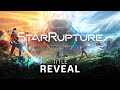 Vidéo de gameplay de StarRupture  PC