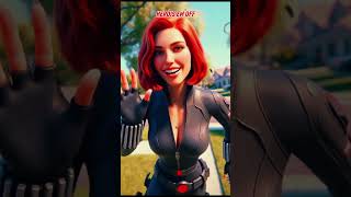 Abelhas vs Mãe do Homem Aranha! #marvel #dc #shorts #supergirl #spiderman #venom #viral #avengers
