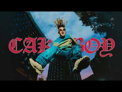 Video thumbnail for Ночь (Night)