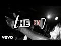 Close Your Eyes - The End (Lyric) 