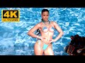 Diva Boutique Spring Summer 2026 Miami Swim Week 2025 4K