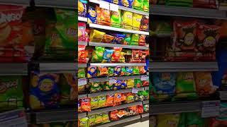 Download lagu ratnadeep tour mp3 Download lagu ratnadeep tour mp3