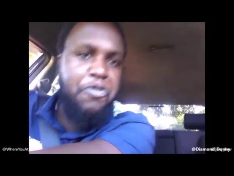 In Zimbabwe chilling with Guspy Warrior, Kinglabash and Tman