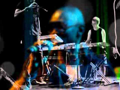 Sing A teh- Nyo Muta (hold Each Other) Brand New