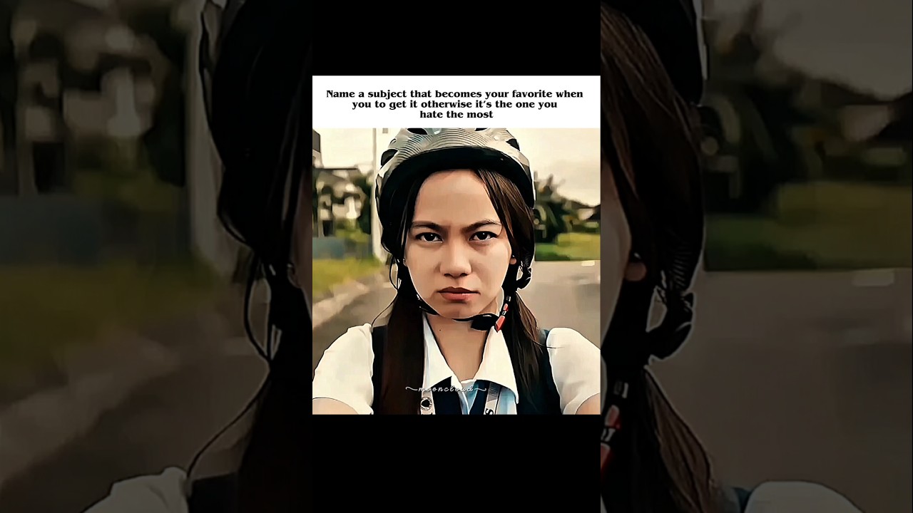 Comment 🙌🏻 #fypシ #students #song #jayjay #youtube #shortsviral