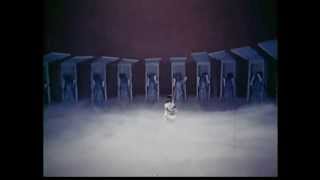 Jacco Gardner - Magic Of The Cold