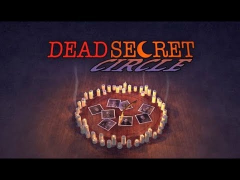 Dead Secret Circle ★ GamePlay ★ Ultra Settings