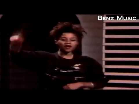 Bozi Boziana, Mukangi Déeese et Joli Deta chantent   Lubuaku