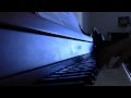 Natsu Yuuzora - Natsume Yuujinchou - Atari ...