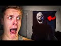The EERIEST Horror Game I Ve Ever Played