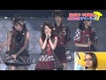 AKB48 - [Maeda Atsuko Graduation Summer ...