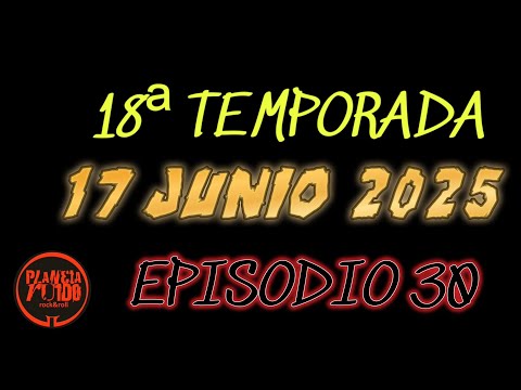 Miniatura del programa 30