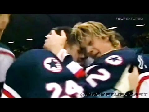 download lagu mp3 mp4 Patrick O Sullivan, download lagu Patrick O Sullivan gratis, unduh video klip Patrick O Sullivan