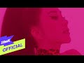 Uhm Jung Hwa - Hop In (Feat. Hwasa & DPR LIVE)