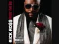 RICK ROSS MAGNIFICENT