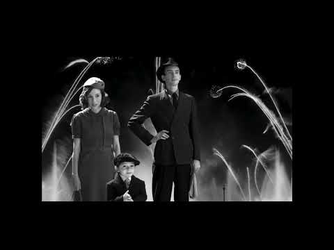 Seven Wonders of the New World | Cosmos: Possible Worlds