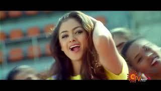 Download lagu April Mathathil Song HD l Vaali Movie Songs I Ajith Kumar l Simran l Deva mp3