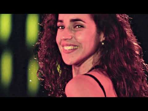 Canto da Cidade - Daniela Mercury (Por Trás da Canção)