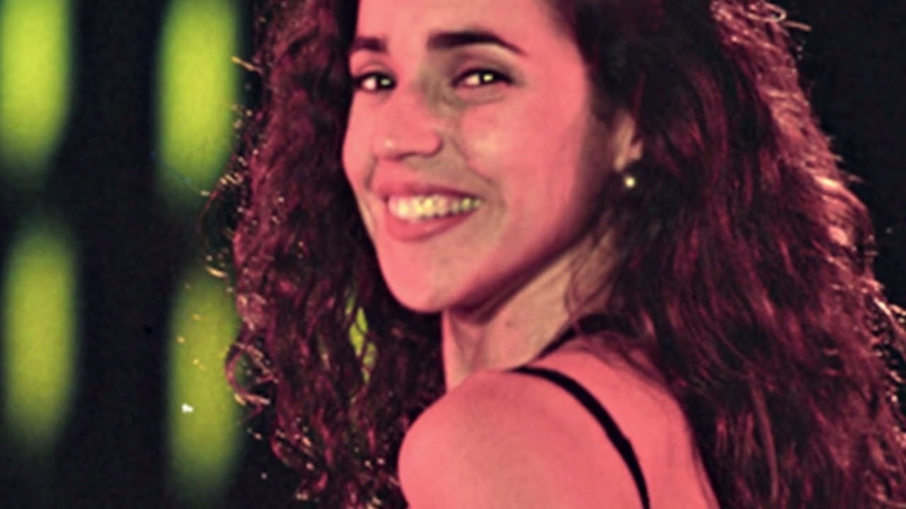 Canto da Cidade - Daniela Mercury (Por Trás da Canção)