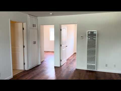 3642 EAGLE ROCK - Video 2 of 2