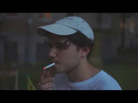 SALUKI / HORRORKING | short documentary film