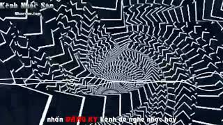 Download lagu Nonstop 2019 ba la ba la be | Nonstop DJ mp3 Download lagu Nonstop 2019 ba la ba la be | Nonstop DJ mp3