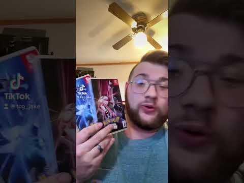 I Have 150+ Hours In Pokemon BDSP Heres My Review