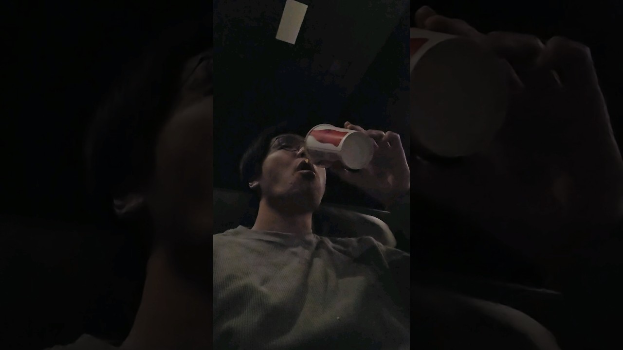 PREMIERE SEATS in Landmark Luxurious experience. Was it worth it?