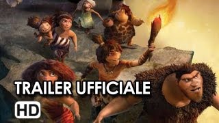 Trailer Preview Image