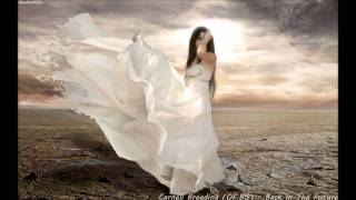 Carnell Breeding (Of B5) - Back In The Future (2012)