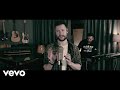 Naughty Boy - Undo (Acoustic) [Feat. Calum Scott)
