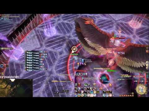 Med Team P4s Part 2 Clear