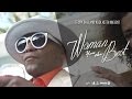 Kool Keith - Woman You The Best (Official Music Video)