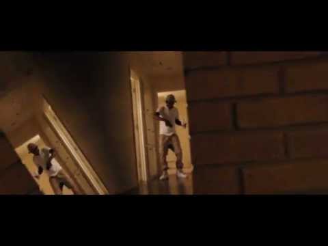 HeGettinCash Tbam - Aquafina (VIDEO) [prod.byTbam]