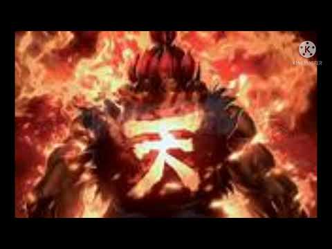 dr.moulaga- enfants de la rue