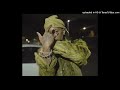 Playboi Carti UR THE MOON Clean