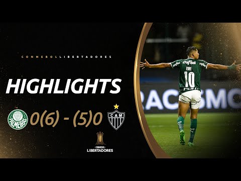 Palmeiras vs Atletico MG</a>
2022-08-11