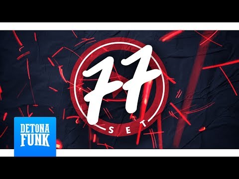 77 - Lacoste - MCs Well B13, Jhony, Dallas e Mario ZN (Prod. DJ Haal)