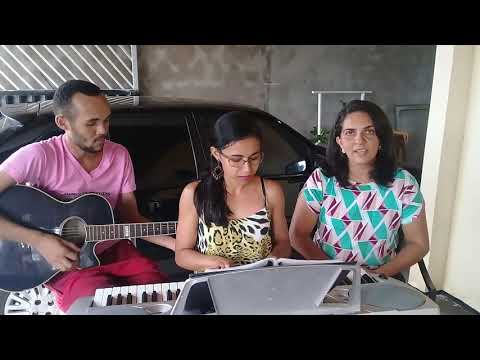 O Mesmo Rosto - Jorge Trevisol