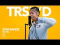 Star Bandz Yea Yea TRSHD Performance